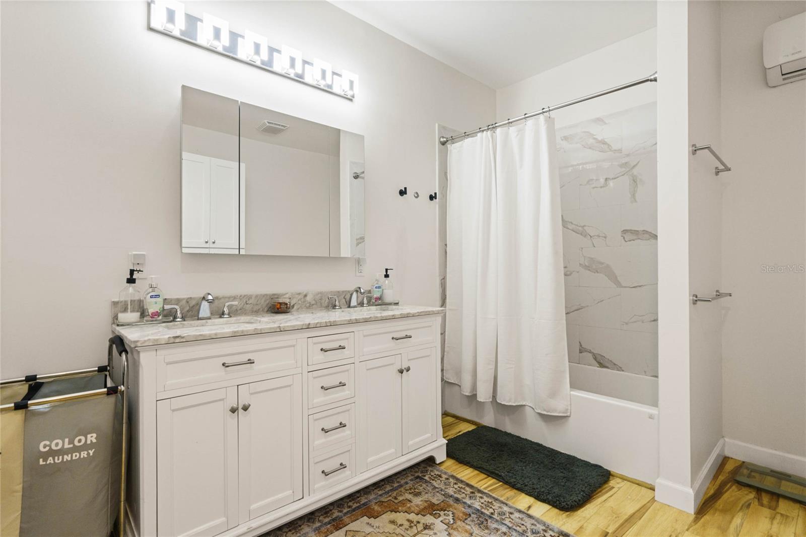 Image 31 of 44 For 715 Magnolia Street