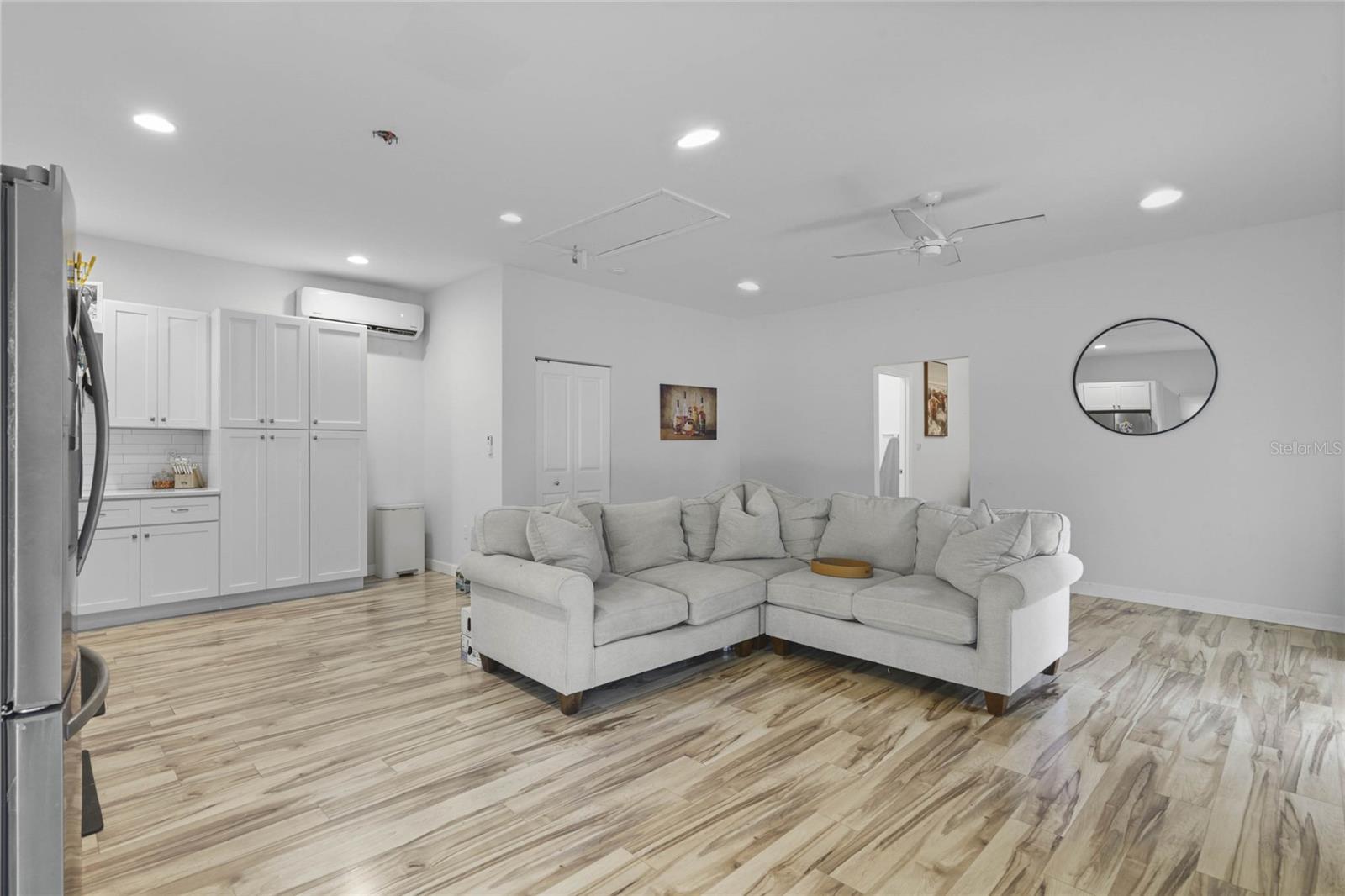 Image 33 of 44 For 715 Magnolia Street