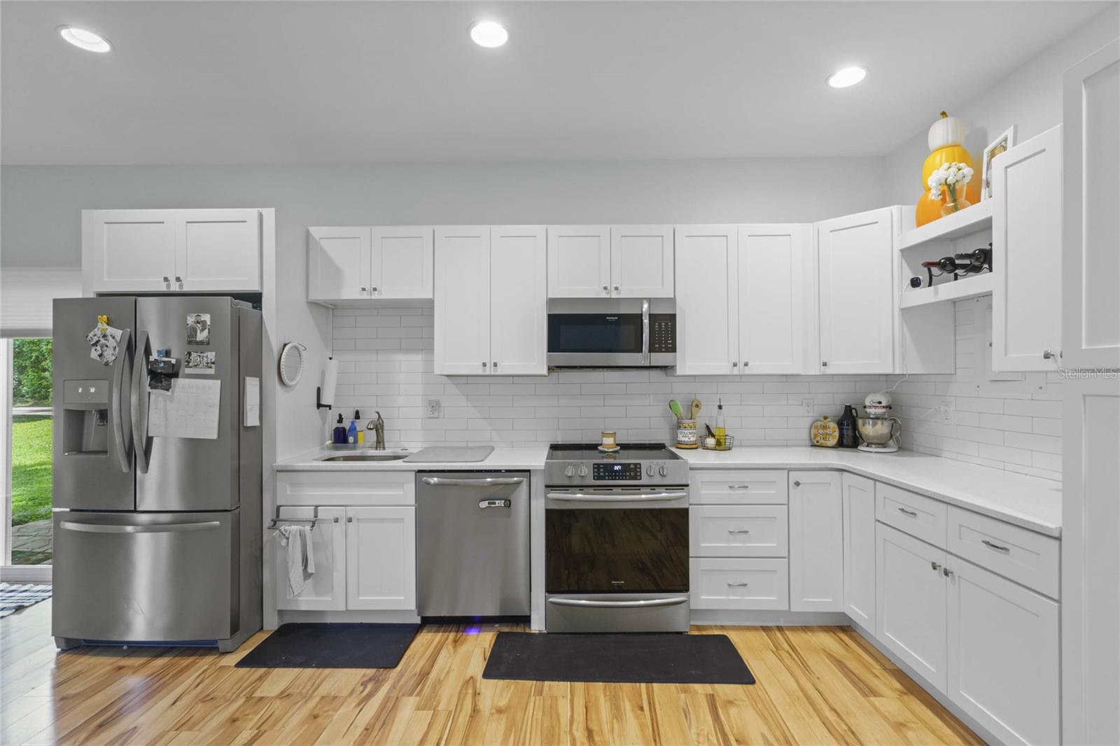 Image 34 of 44 For 715 Magnolia Street