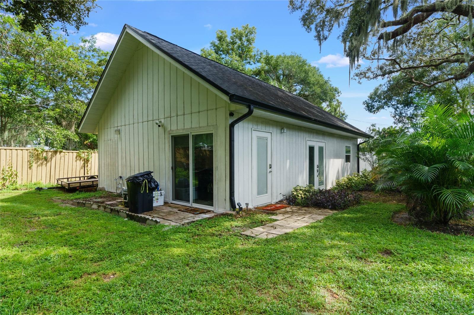 Image 35 of 44 For 715 Magnolia Street