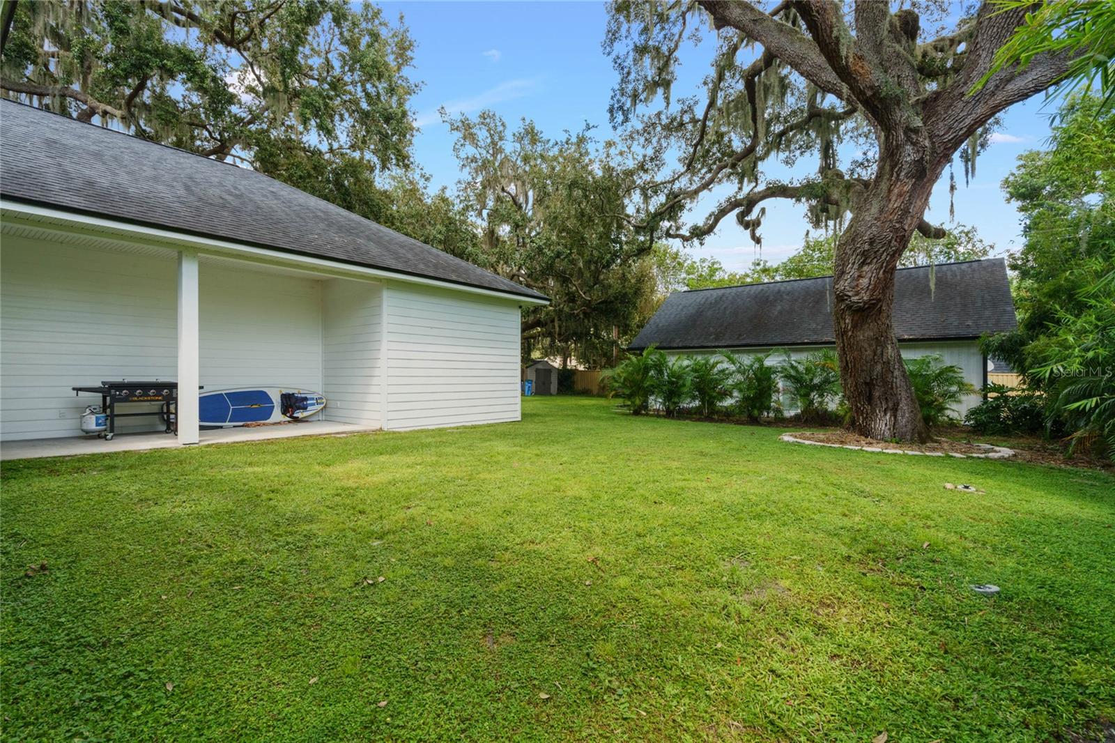 Image 39 of 44 For 715 Magnolia Street