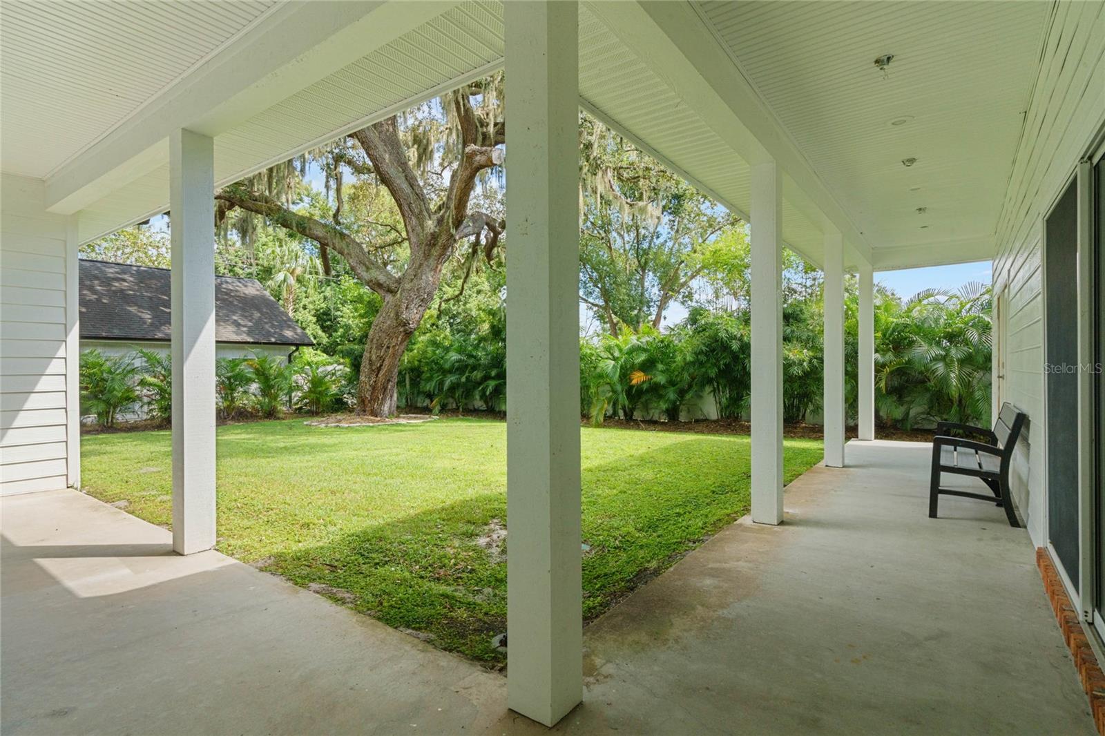 Image 40 of 44 For 715 Magnolia Street