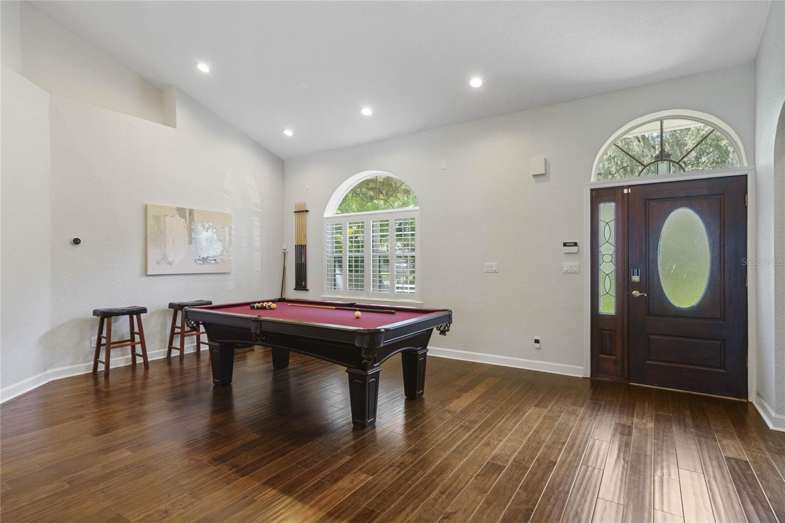 Image 5 of 44 For 715 Magnolia Street