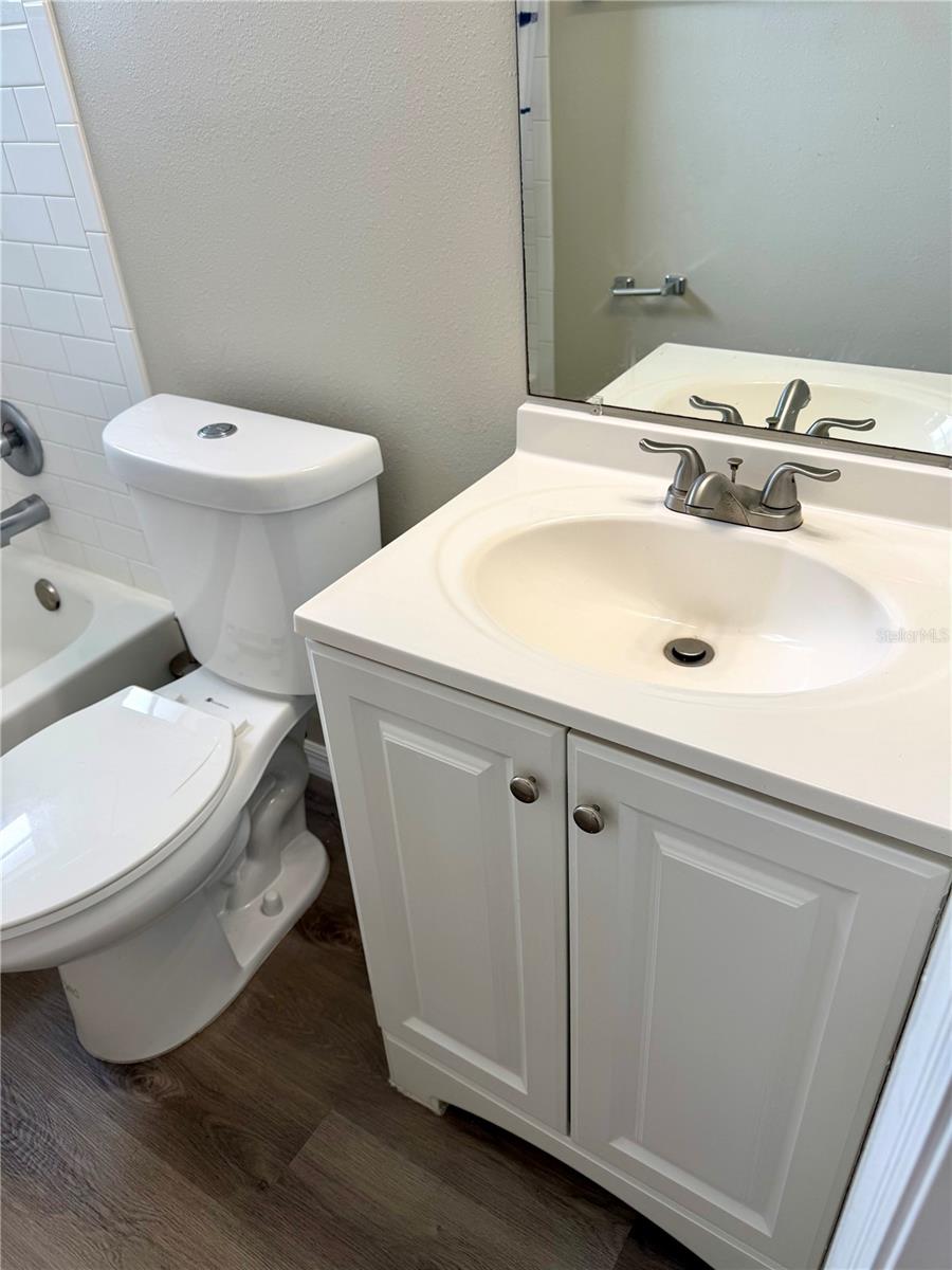 Image 10 of 28 For 2474 Dianne Drive