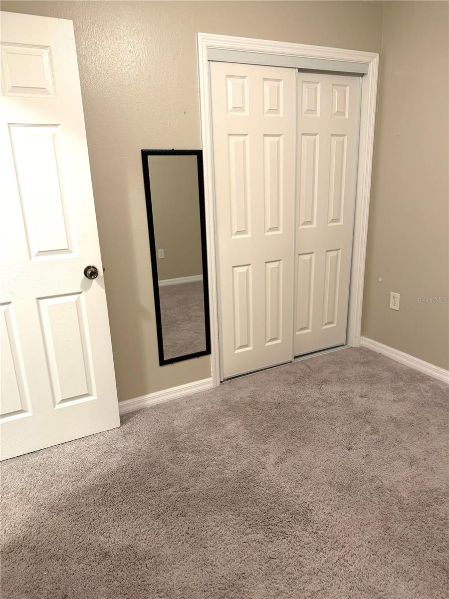 Image 14 of 28 For 2474 Dianne Drive