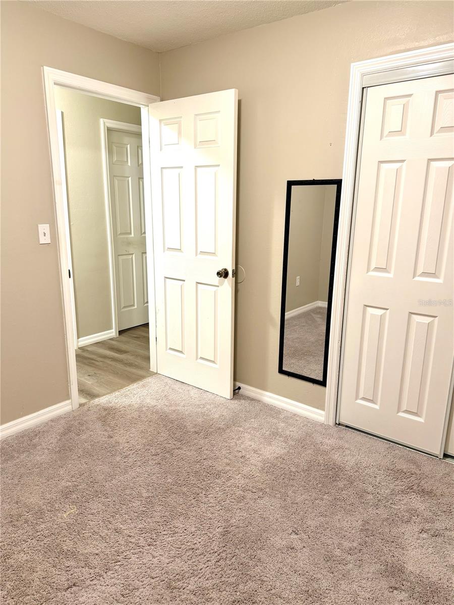 Image 15 of 28 For 2474 Dianne Drive