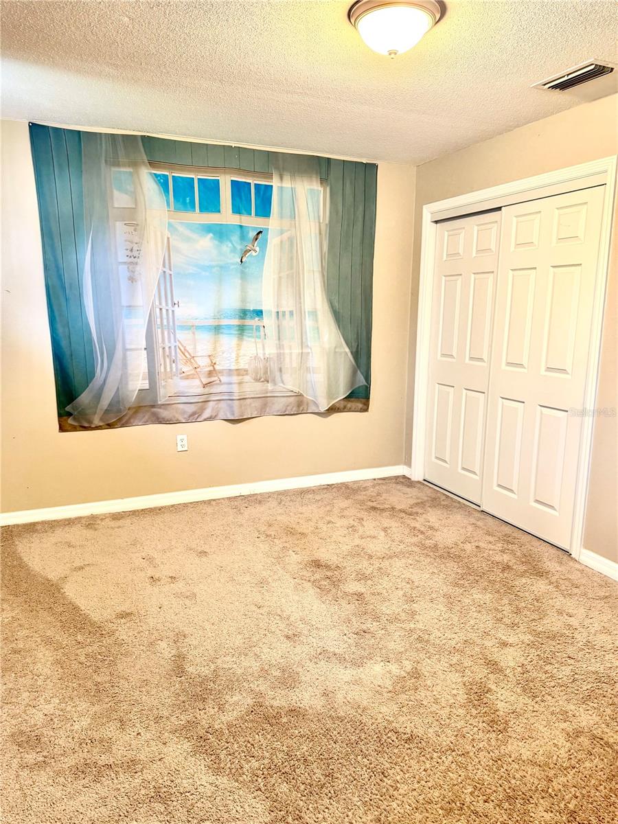 Image 18 of 28 For 2474 Dianne Drive