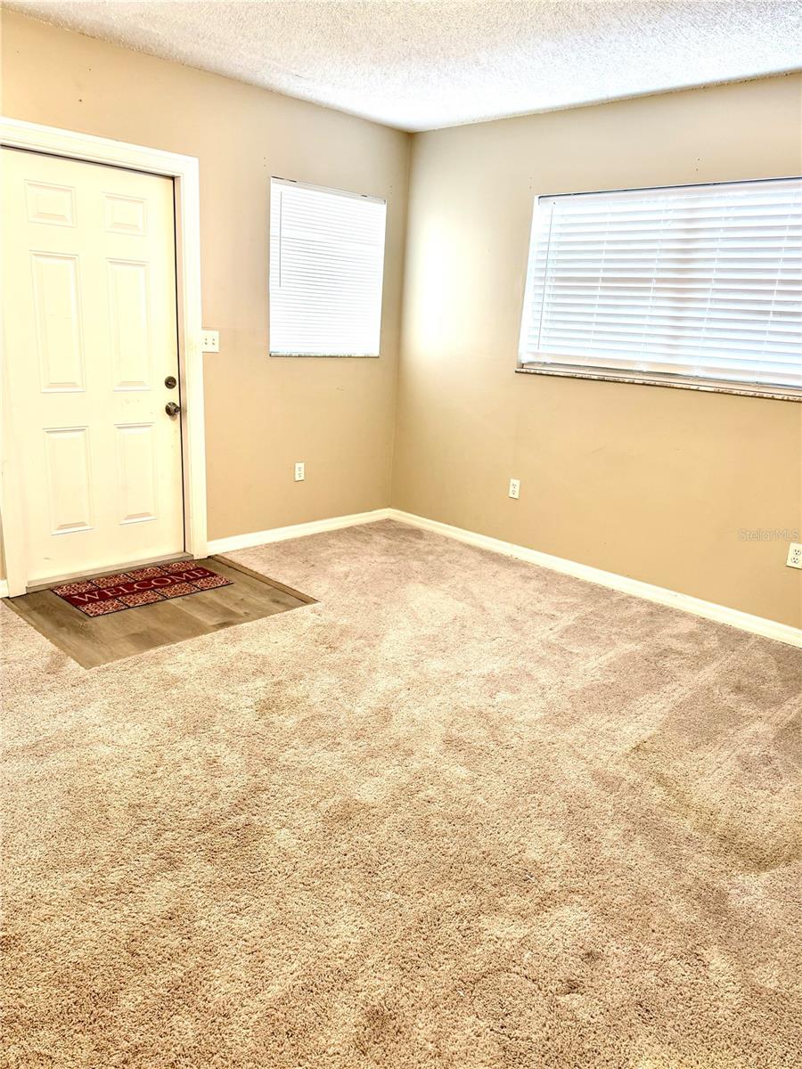 Image 22 of 28 For 2474 Dianne Drive