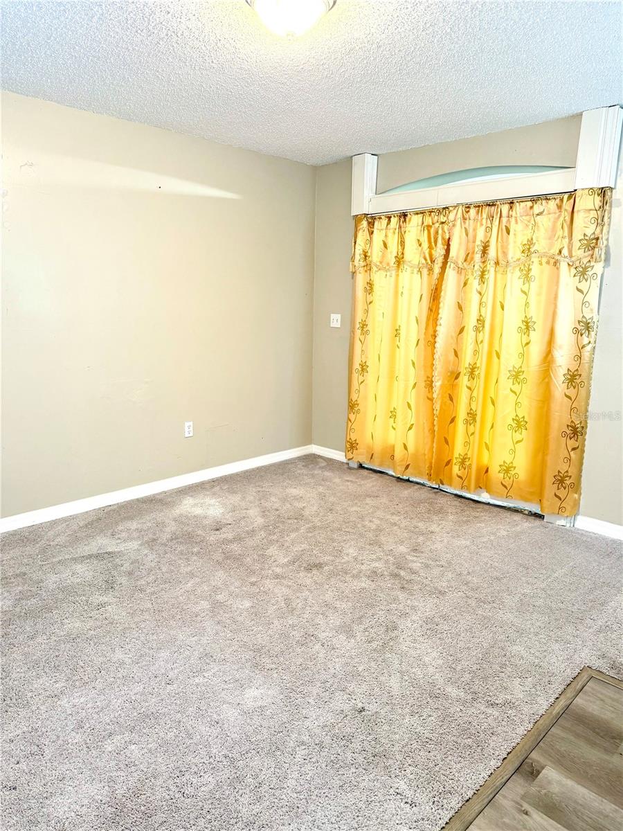 Image 23 of 28 For 2474 Dianne Drive