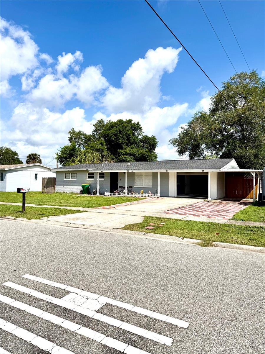 Image 28 of 28 For 2474 Dianne Drive