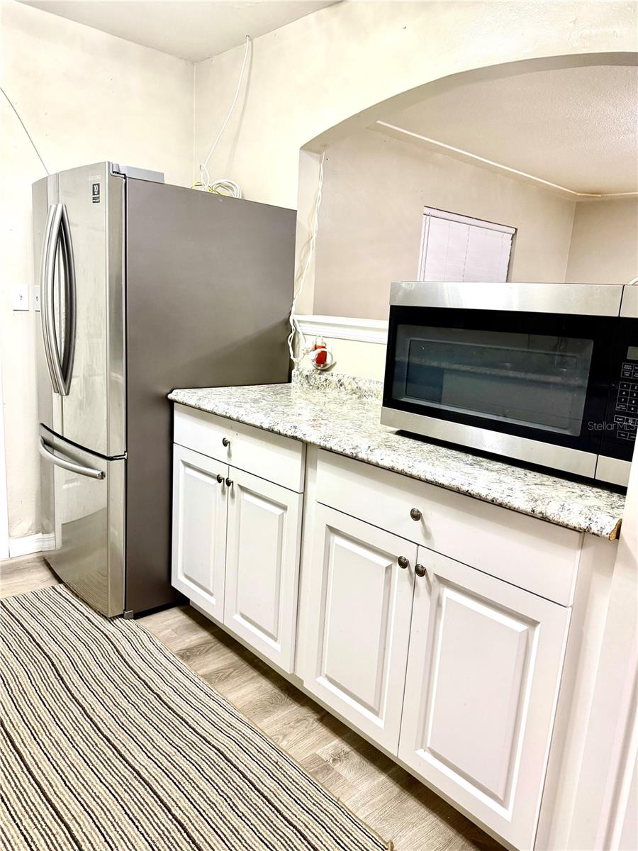 Image 6 of 28 For 2474 Dianne Drive