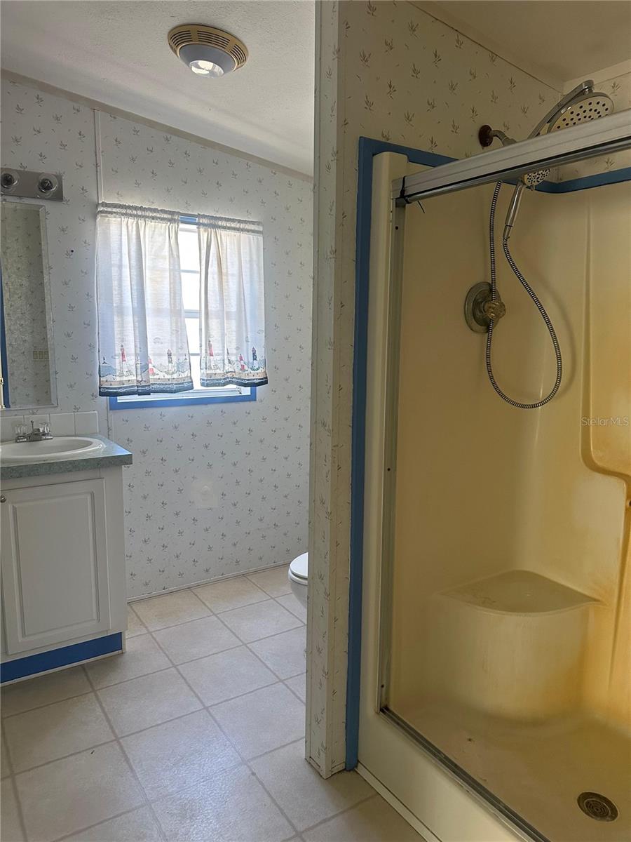 Image 11 of 18 For 1814 Winchester Court S