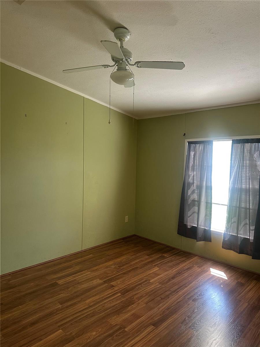 Image 13 of 18 For 1814 Winchester Court S