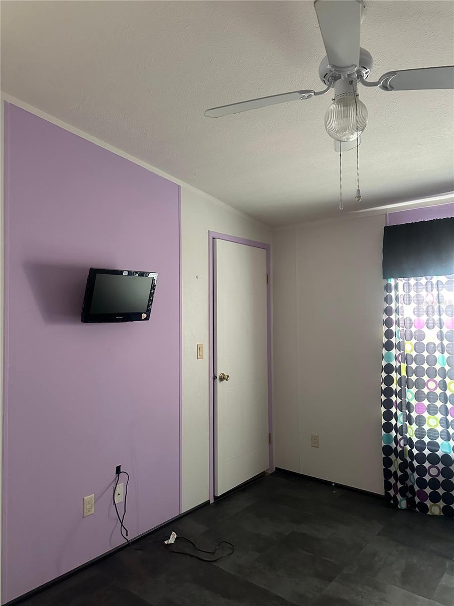 Image 14 of 18 For 1814 Winchester Court S