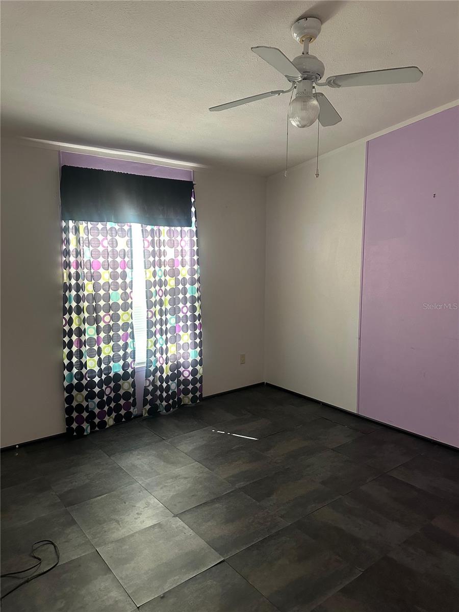 Image 15 of 18 For 1814 Winchester Court S