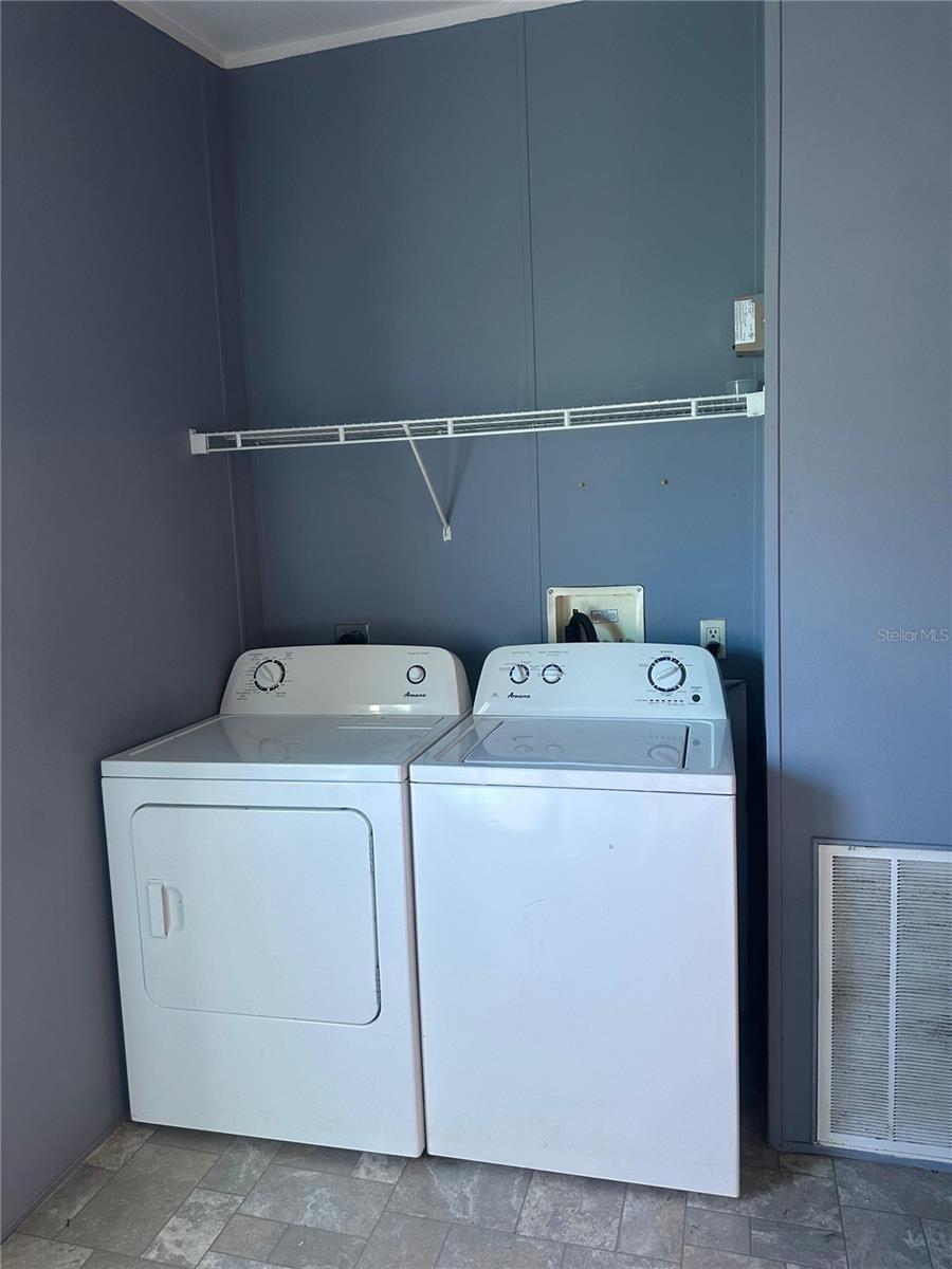 Image 18 of 18 For 1814 Winchester Court S