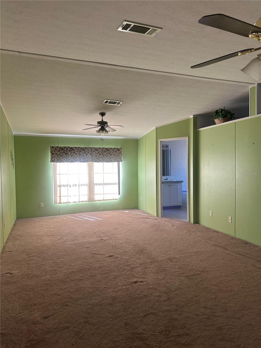 Image 9 of 18 For 1814 Winchester Court S