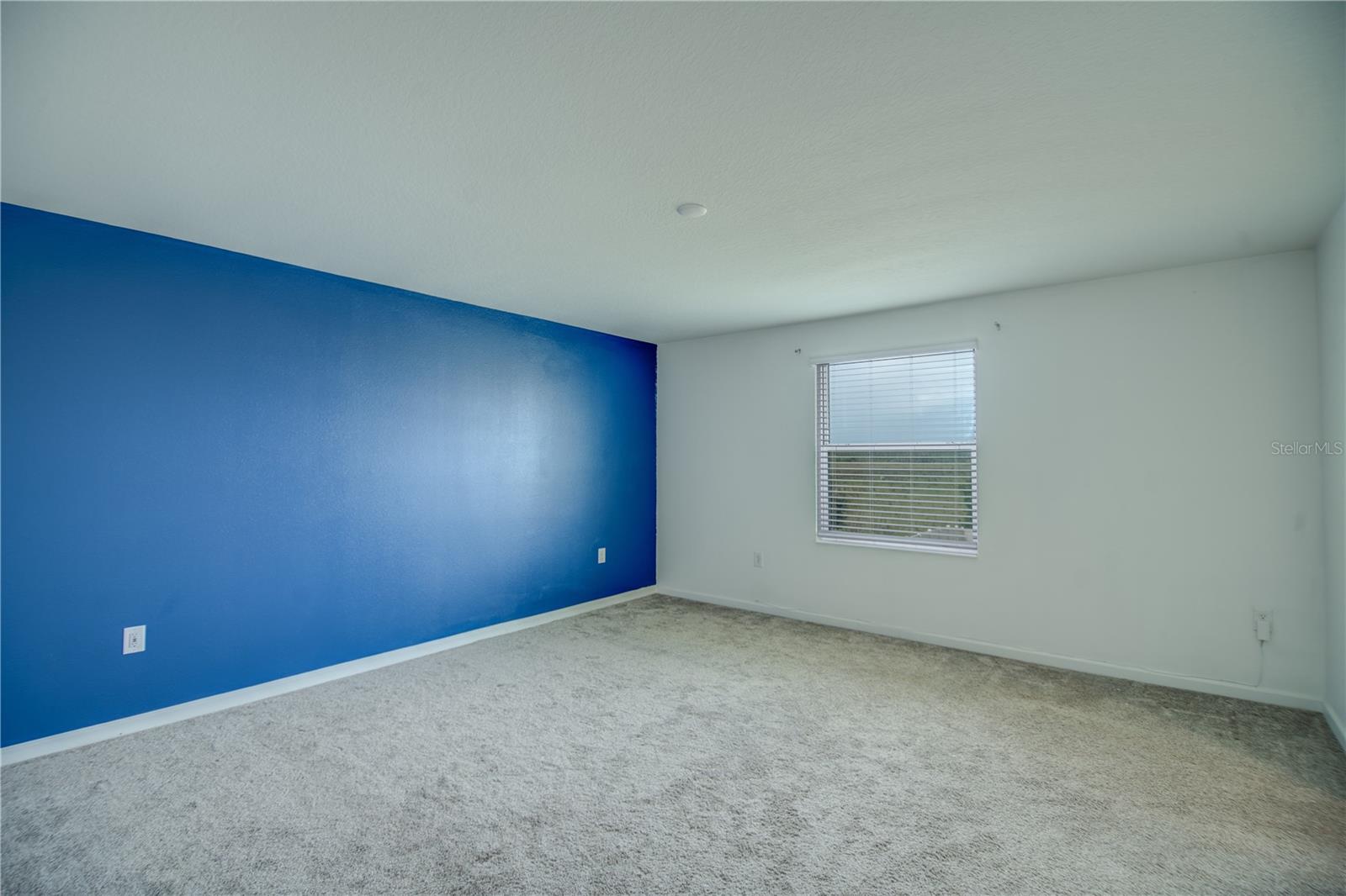 Image 10 of 18 For 4970 Four Strand Court