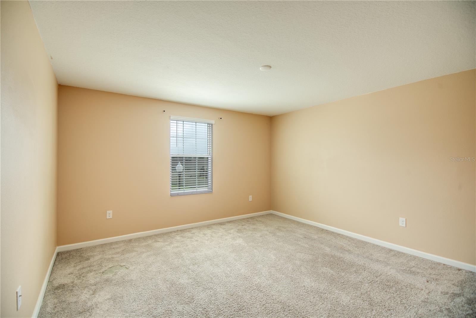 Image 11 of 18 For 4970 Four Strand Court