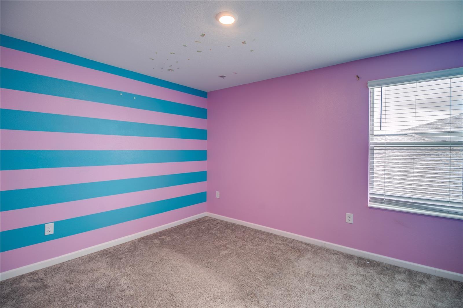 Image 12 of 18 For 4970 Four Strand Court