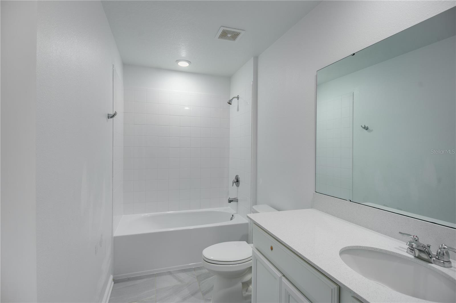 Image 13 of 18 For 4970 Four Strand Court