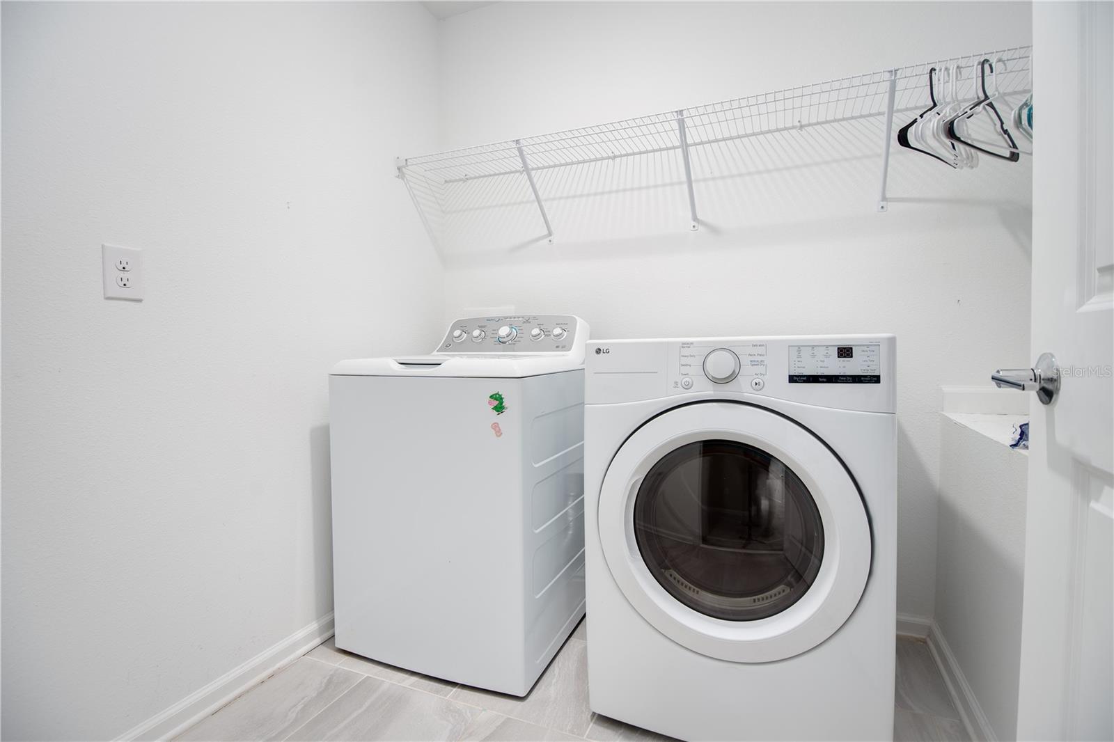 Image 15 of 18 For 4970 Four Strand Court