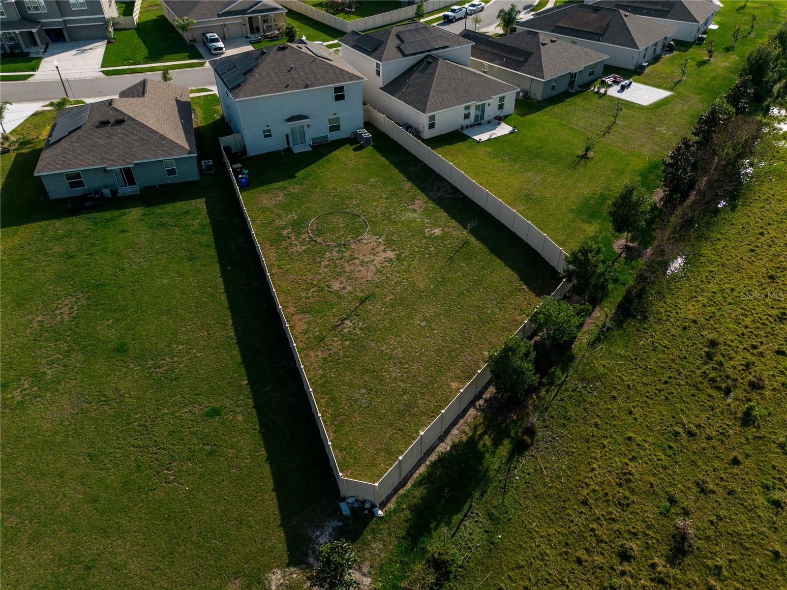 Image 16 of 18 For 4970 Four Strand Court