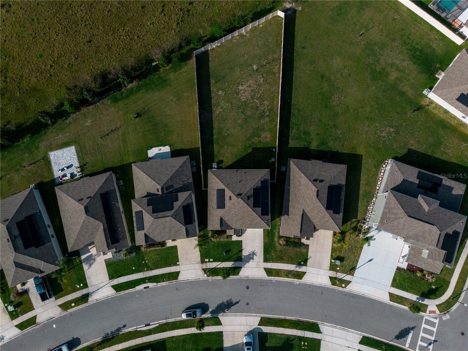 Image 17 of 18 For 4970 Four Strand Court