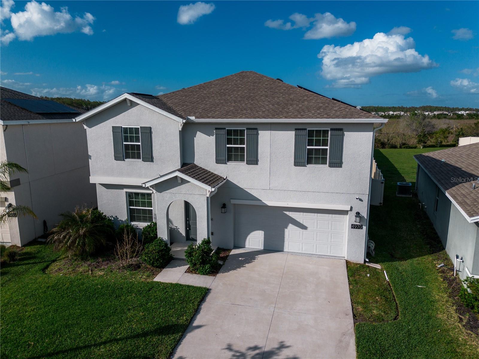 Image 18 of 18 For 4970 Four Strand Court