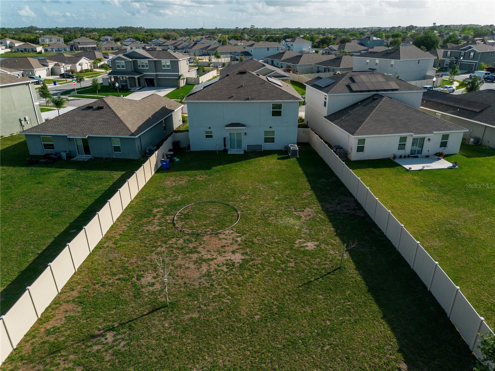 Image 2 of 18 For 4970 Four Strand Court