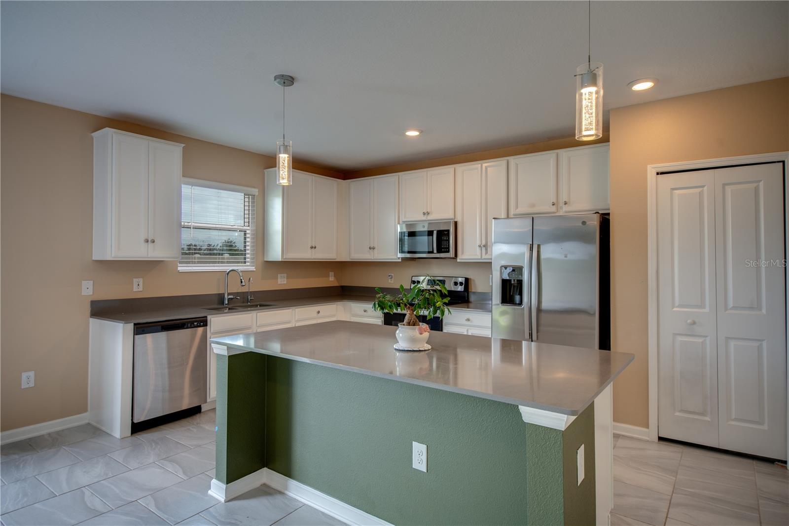 Image 4 of 18 For 4970 Four Strand Court