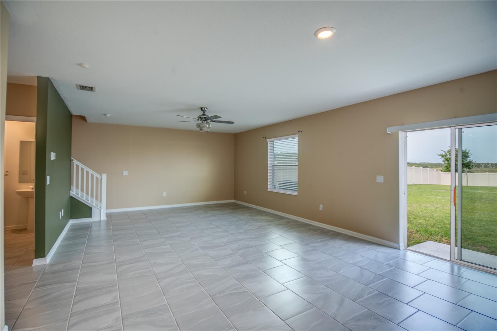 Image 5 of 18 For 4970 Four Strand Court