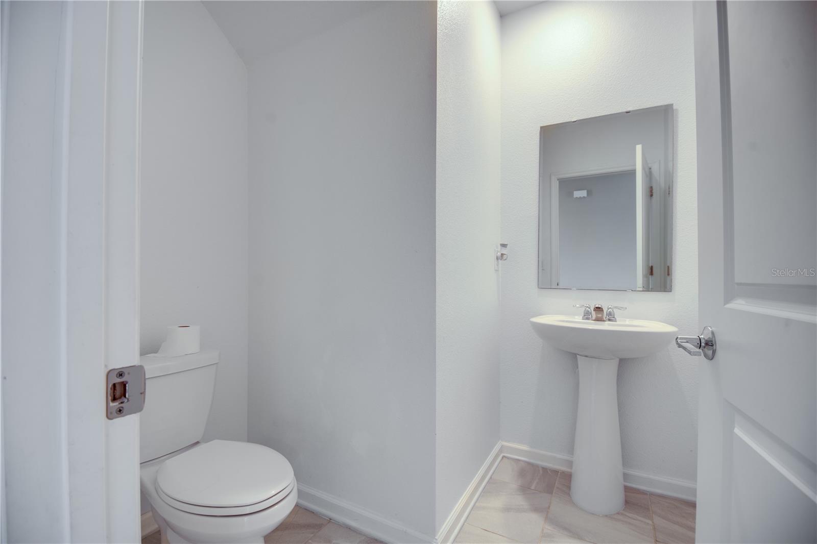 Image 7 of 18 For 4970 Four Strand Court