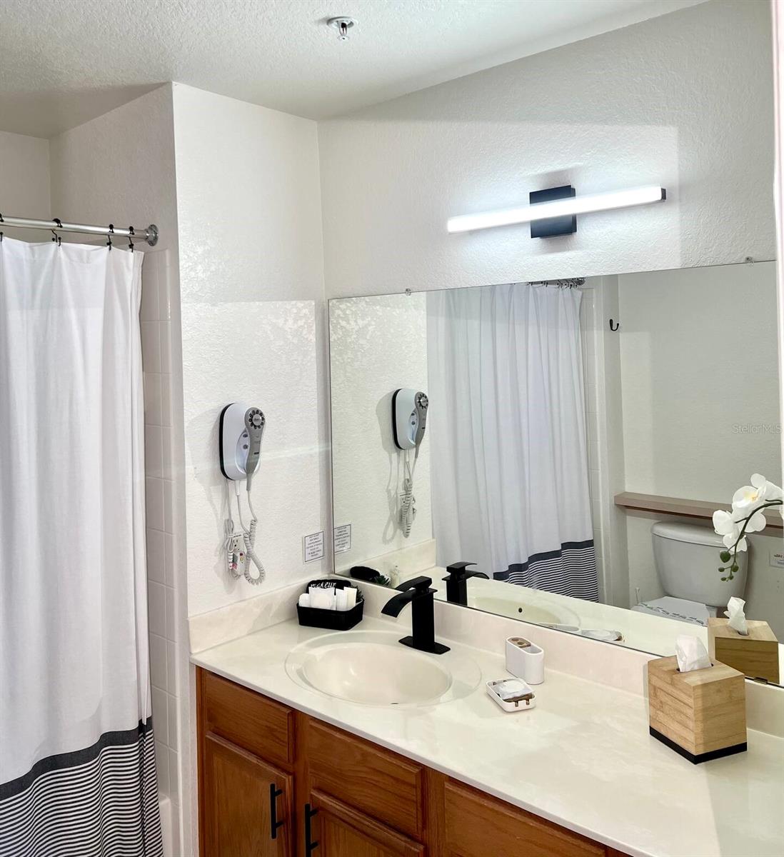 Image 11 of 64 For 4004 Santa Maria Drive 108