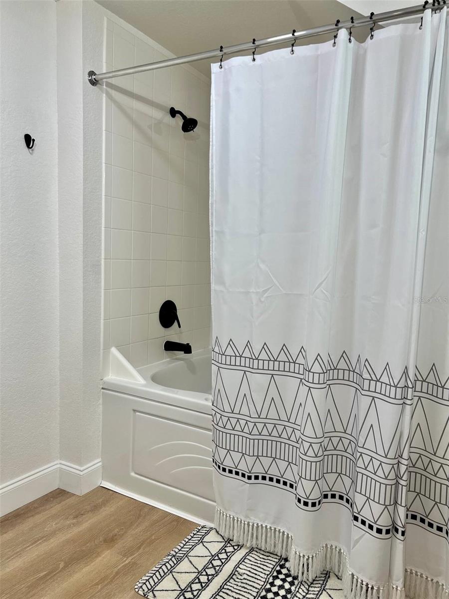 Image 12 of 64 For 4004 Santa Maria Drive 108