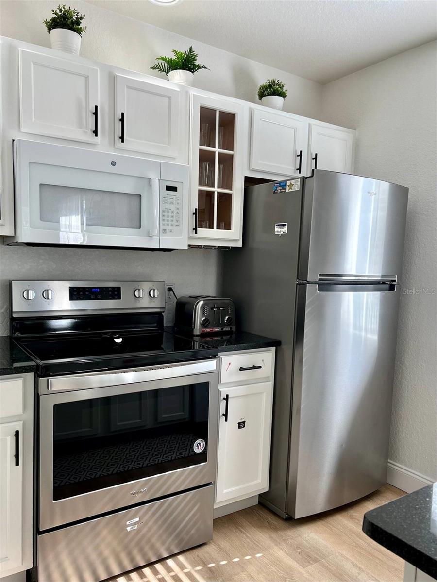 Image 13 of 64 For 4004 Santa Maria Drive 108