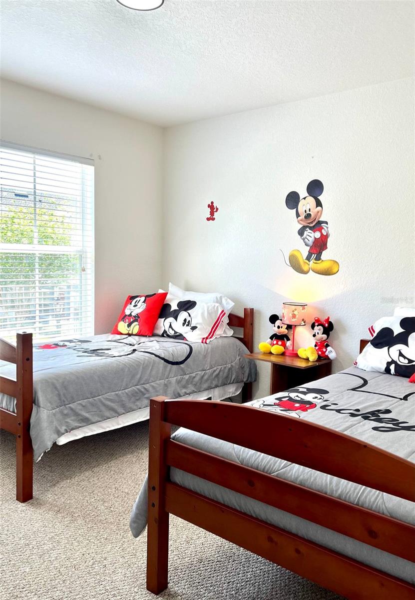 Image 14 of 64 For 4004 Santa Maria Drive 108