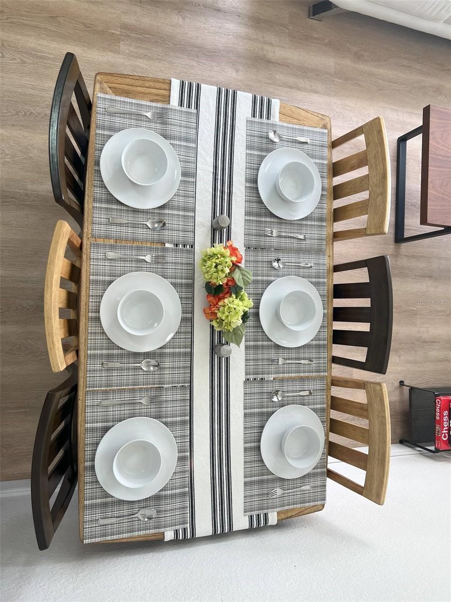 Image 15 of 64 For 4004 Santa Maria Drive 108