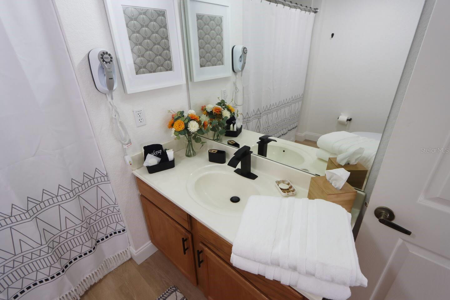 Image 16 of 64 For 4004 Santa Maria Drive 108