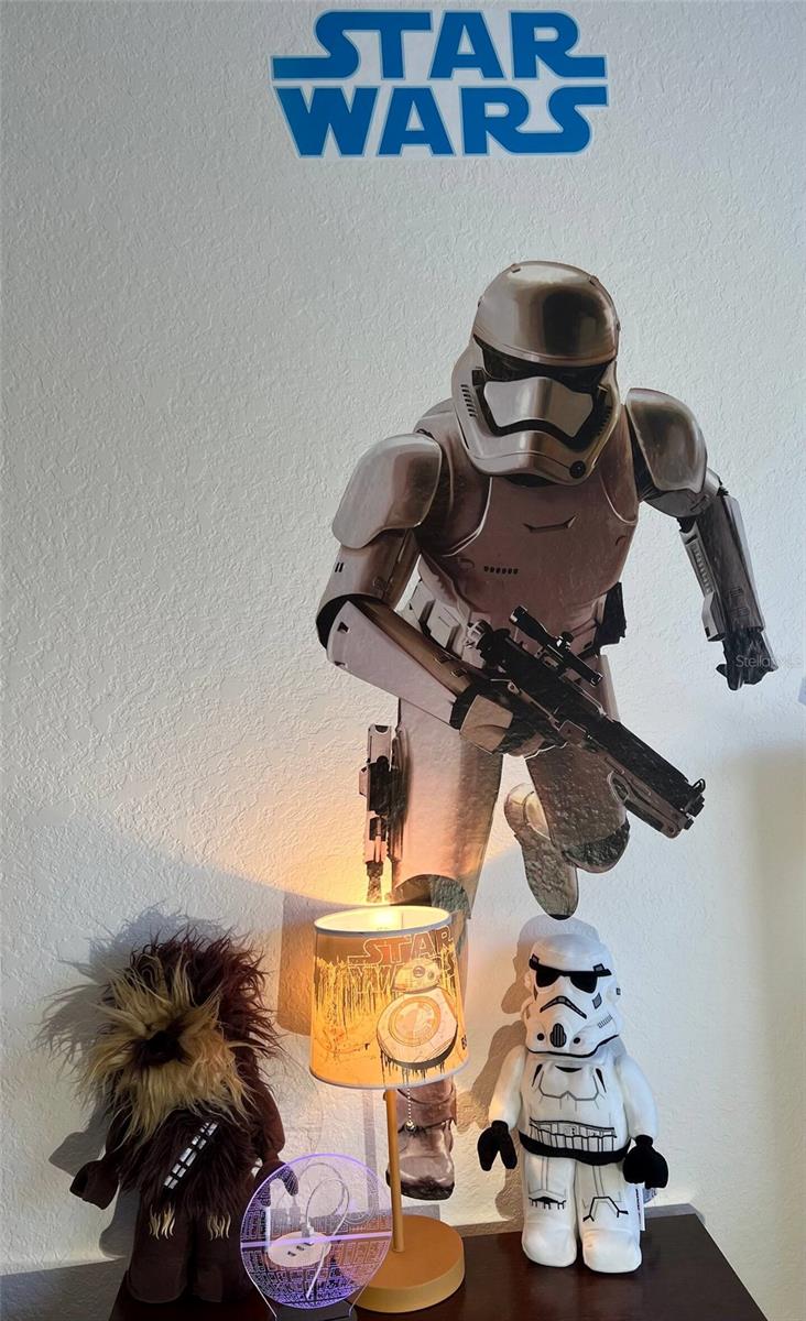 Image 17 of 64 For 4004 Santa Maria Drive 108