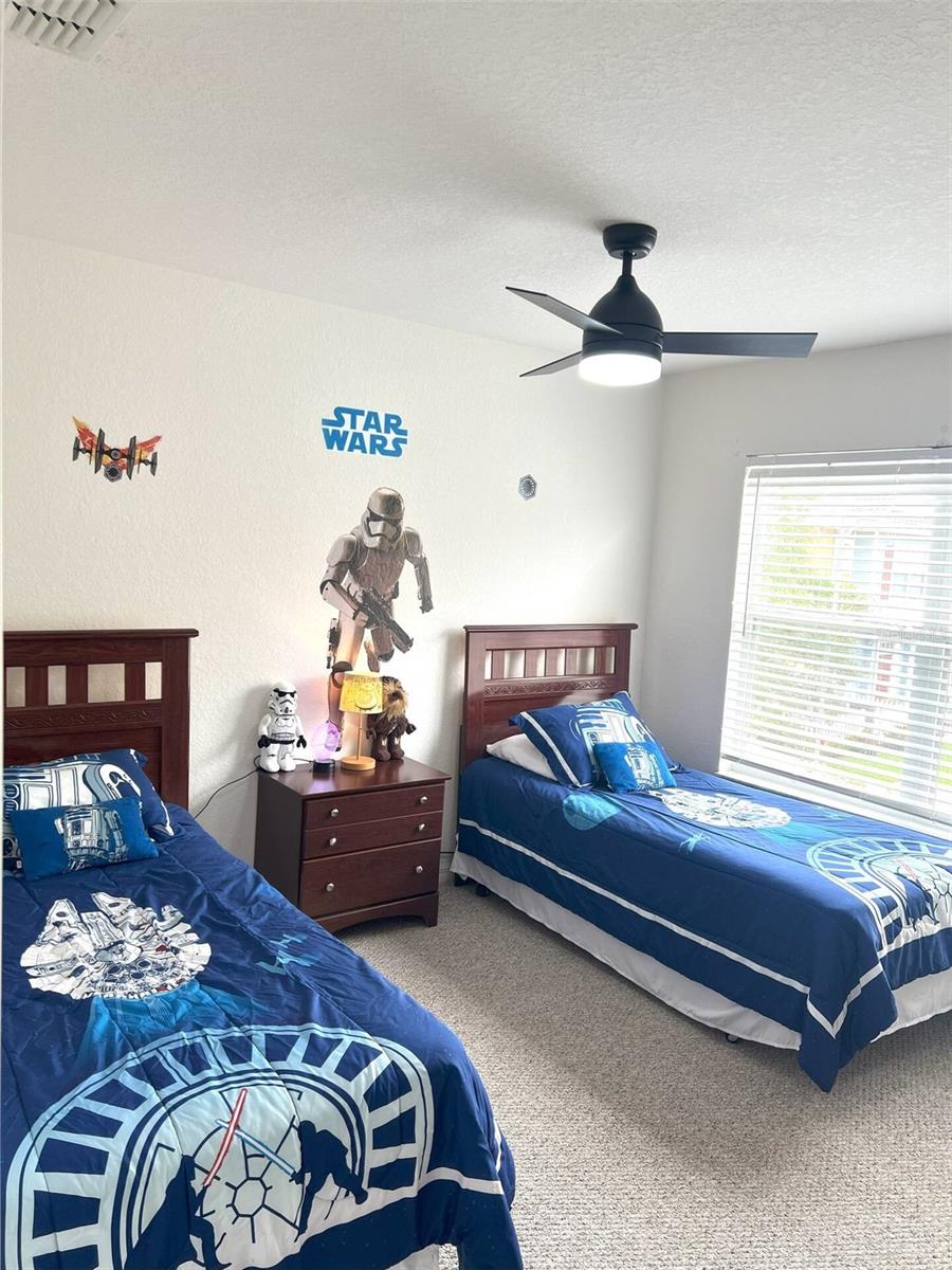 Image 18 of 64 For 4004 Santa Maria Drive 108