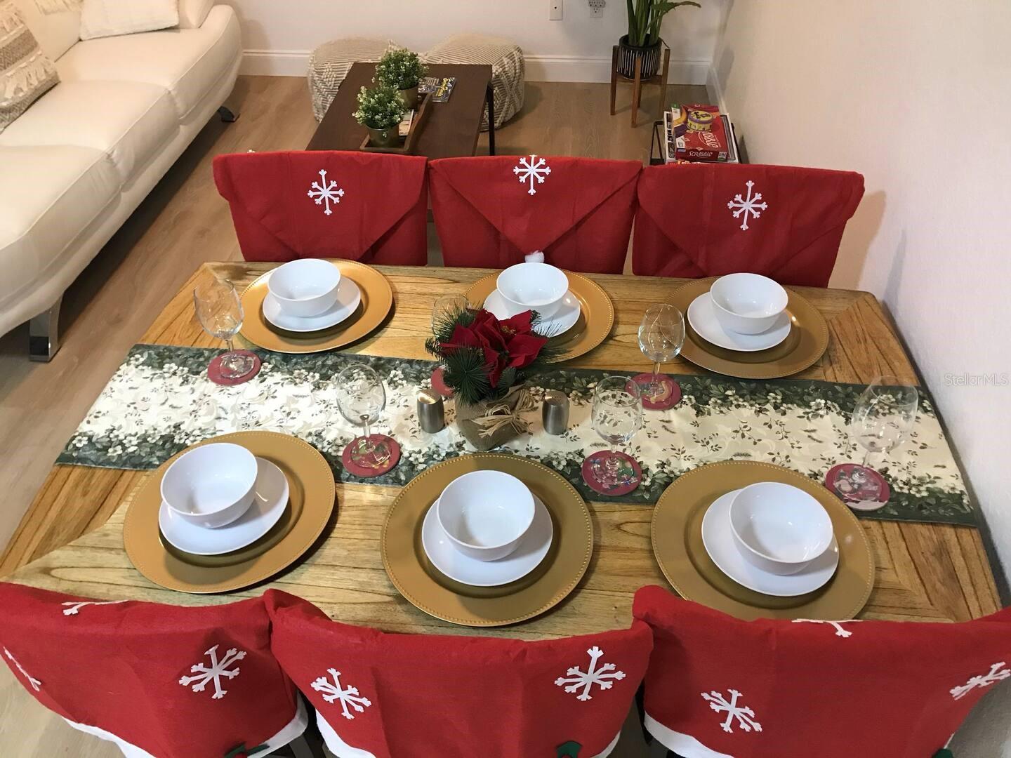 Image 19 of 64 For 4004 Santa Maria Drive 108