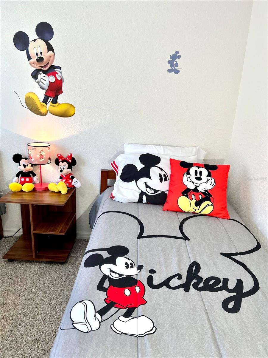 Image 20 of 64 For 4004 Santa Maria Drive 108