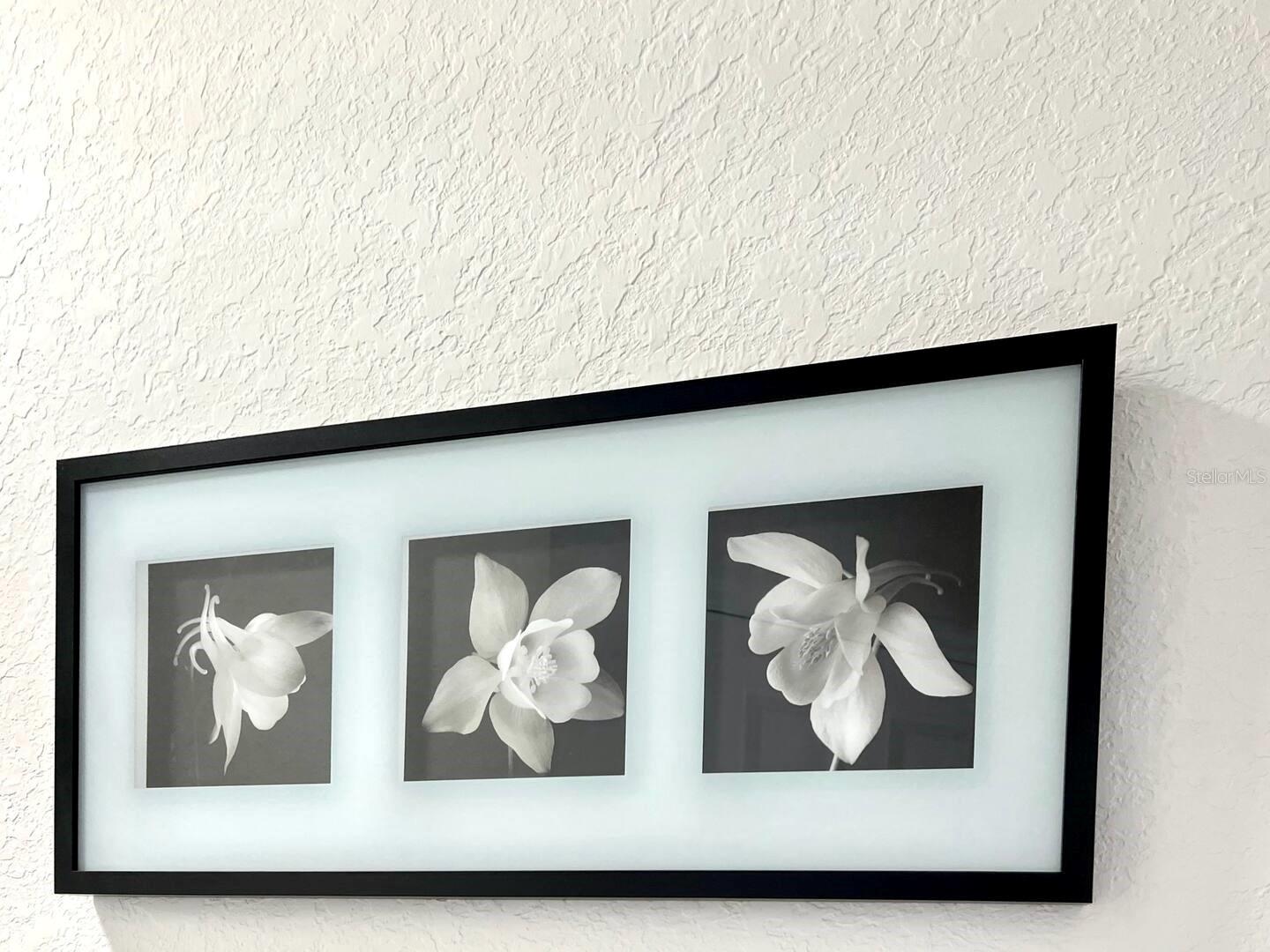 Image 21 of 64 For 4004 Santa Maria Drive 108