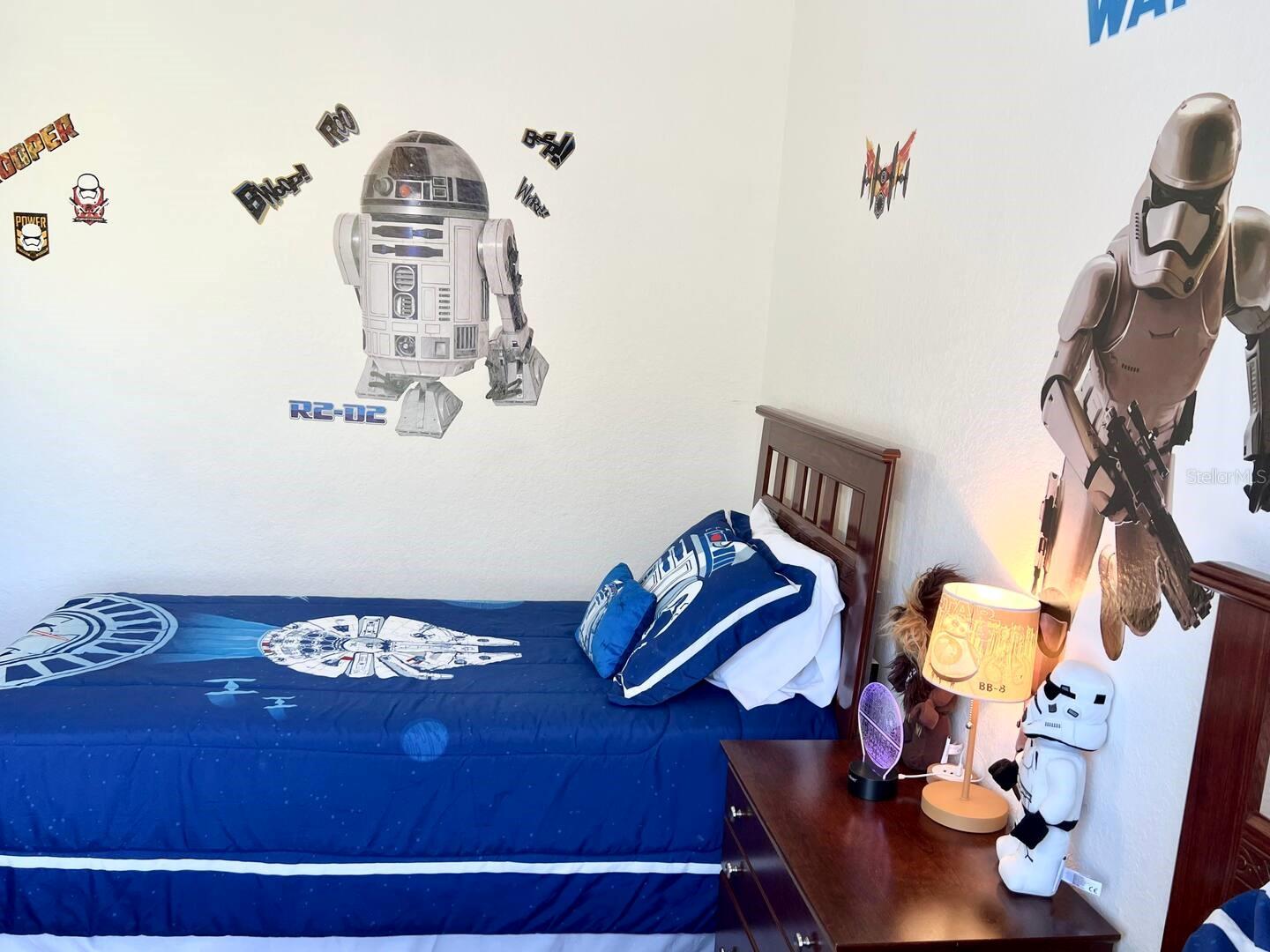 Image 22 of 64 For 4004 Santa Maria Drive 108