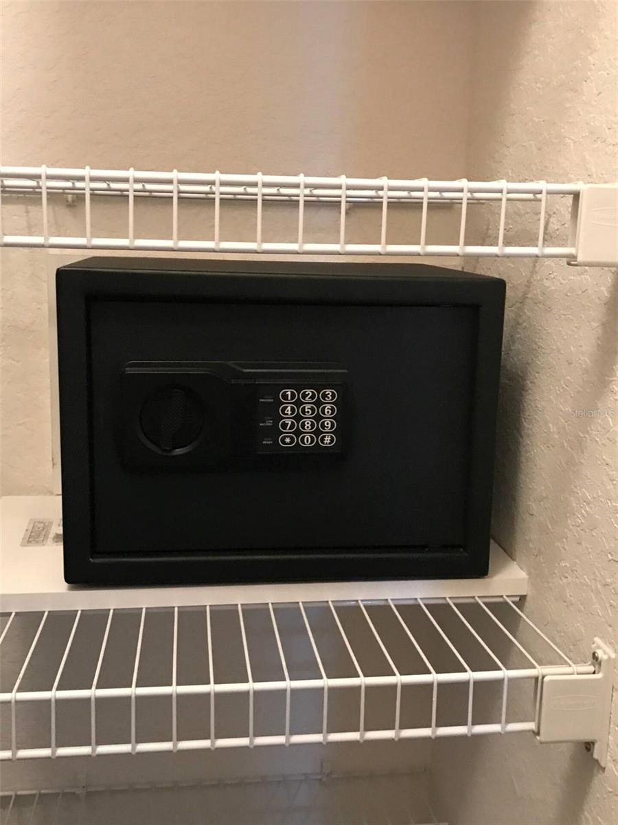 Image 23 of 64 For 4004 Santa Maria Drive 108