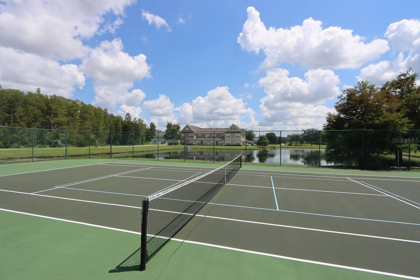 Image 24 of 64 For 4004 Santa Maria Drive 108