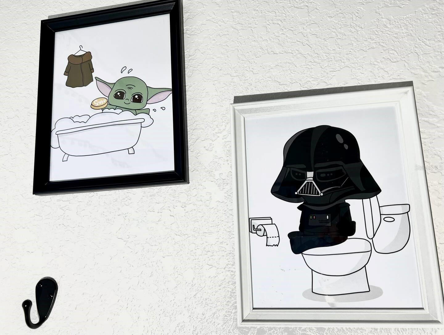 Image 25 of 64 For 4004 Santa Maria Drive 108