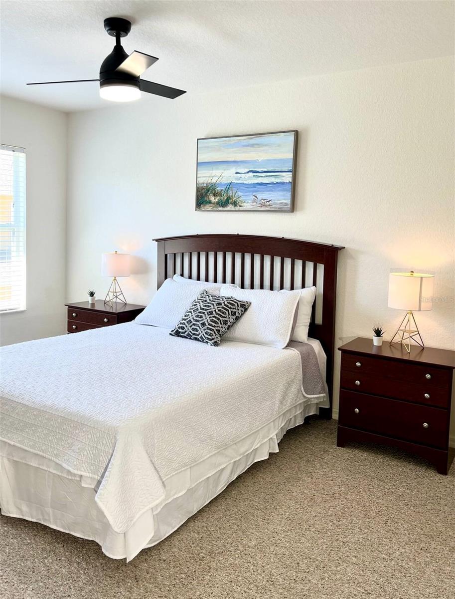 Image 26 of 64 For 4004 Santa Maria Drive 108