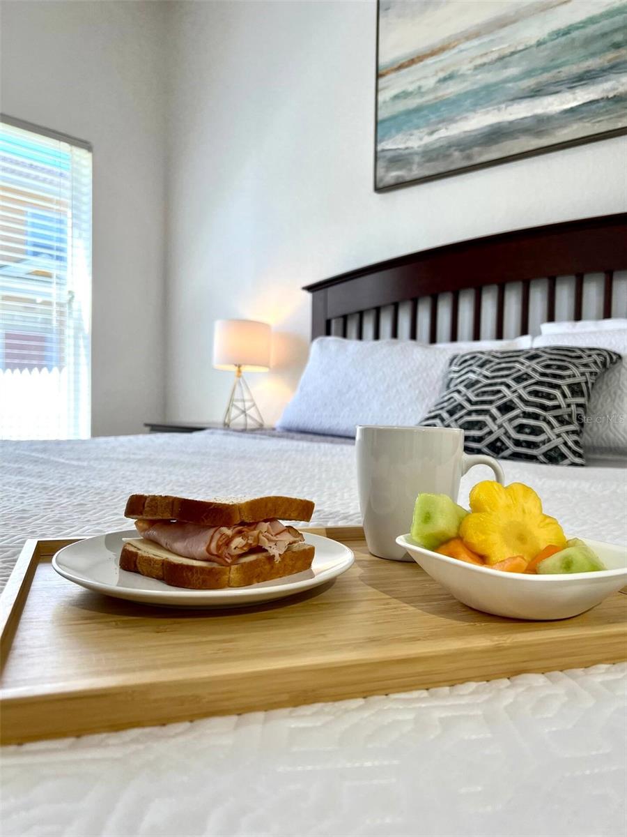 Image 27 of 64 For 4004 Santa Maria Drive 108